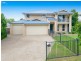 21 Stringybark Place, Heathwood QLD 4110