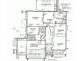 21 Stringybark Place, Heathwood QLD 4110 Floorplan