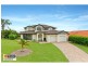 29 Queensbury Court, Wellington Point QLD 4160