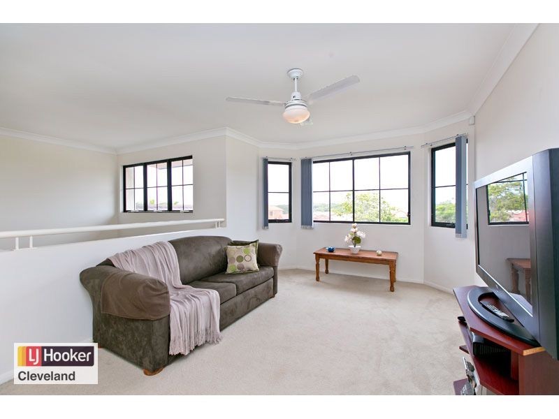 29 Queensbury Court, Wellington Point QLD 4160