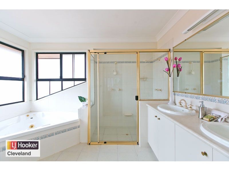 29 Queensbury Court, Wellington Point QLD 4160