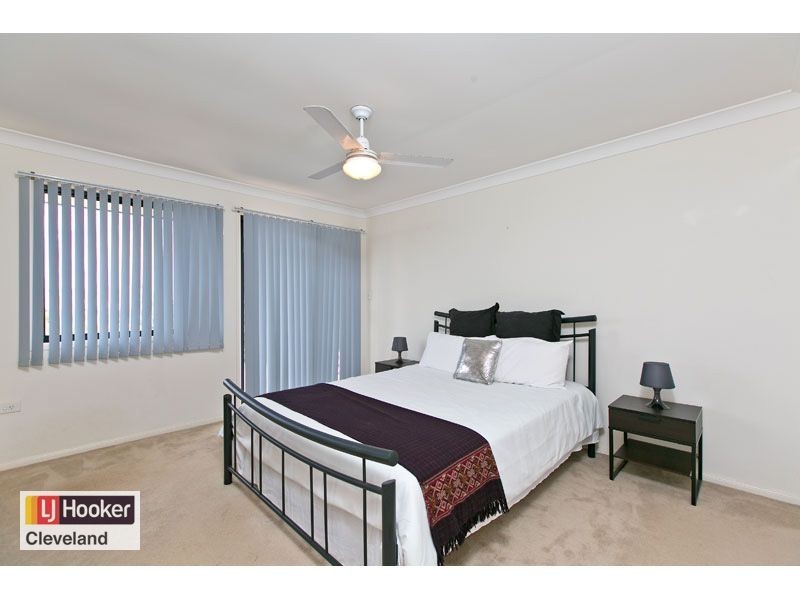 29 Queensbury Court, Wellington Point QLD 4160