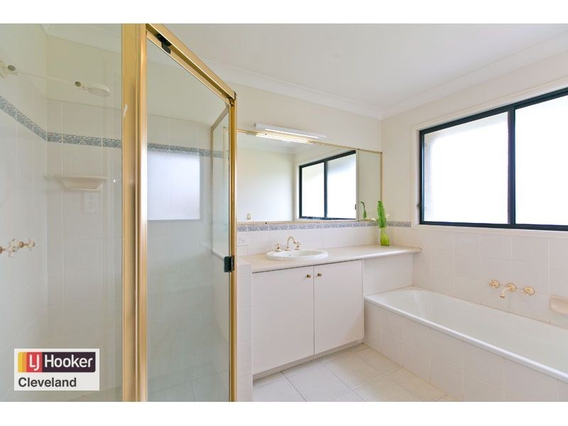 29 Queensbury Court, Wellington Point QLD 4160