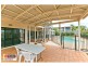 29 Queensbury Court, Wellington Point QLD 4160