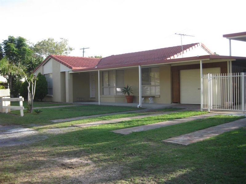9 Penrose Avenue, Redland Bay QLD 4165