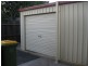 9 Penrose Avenue, Redland Bay QLD 4165