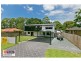 29 Phillip Street, Redland Bay QLD 4165
