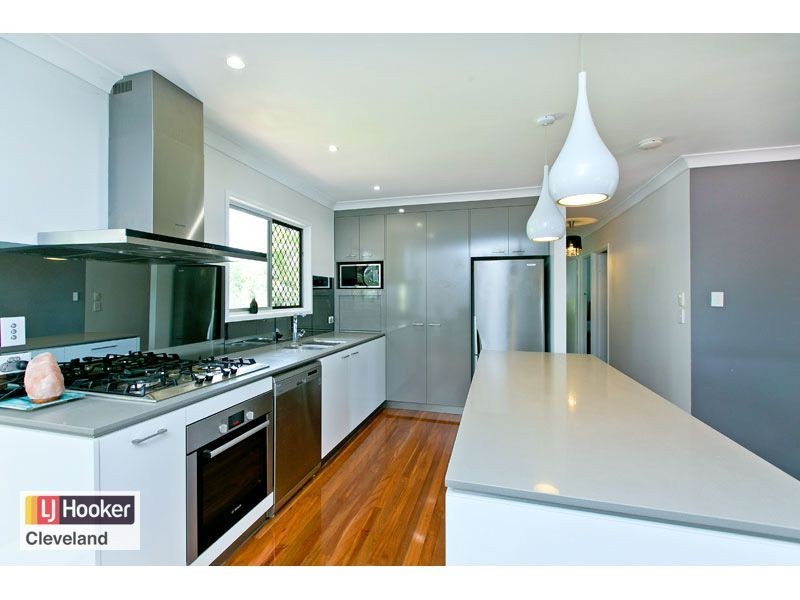 29 Phillip Street, Redland Bay QLD 4165