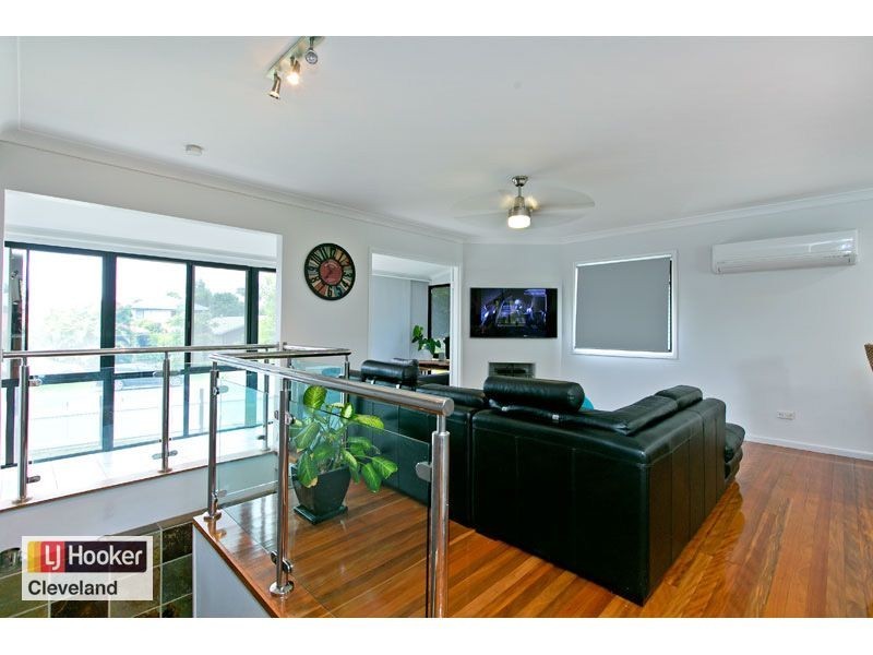 29 Phillip Street, Redland Bay QLD 4165