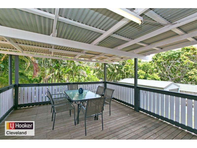 29 Phillip Street, Redland Bay QLD 4165