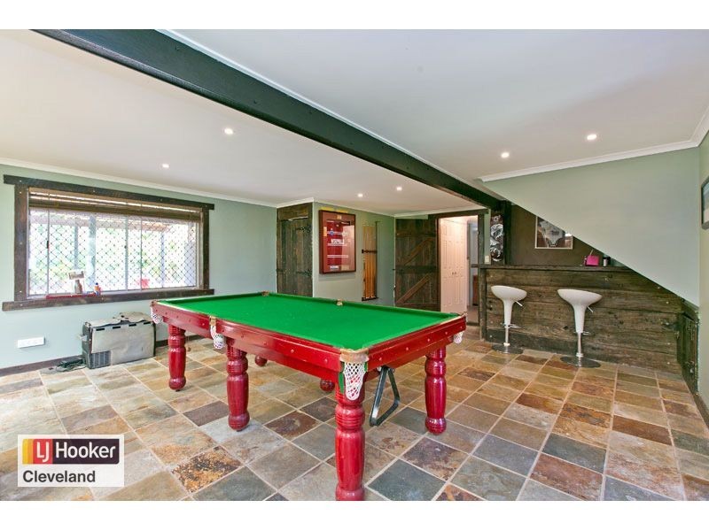 29 Phillip Street, Redland Bay QLD 4165