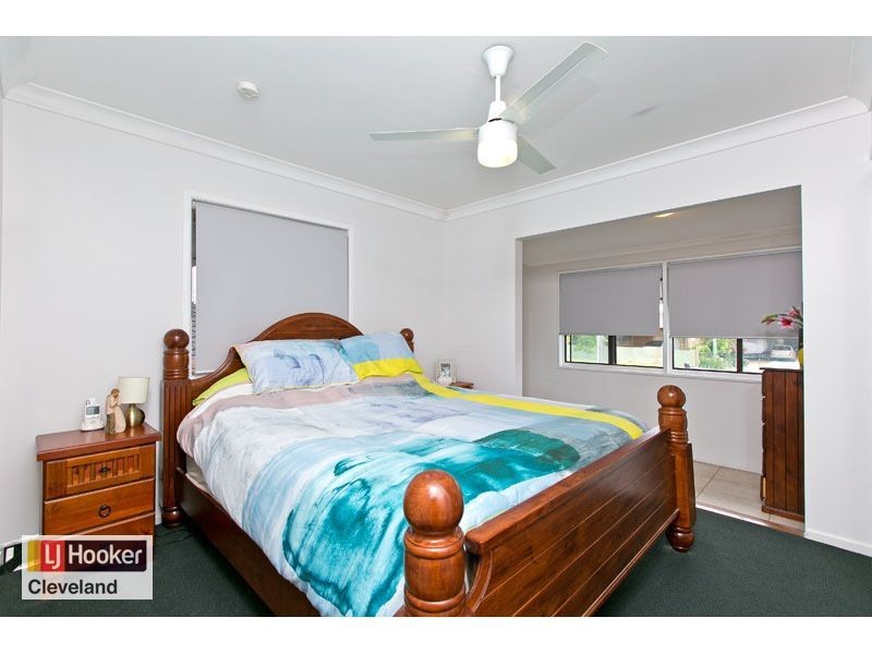 29 Phillip Street, Redland Bay QLD 4165
