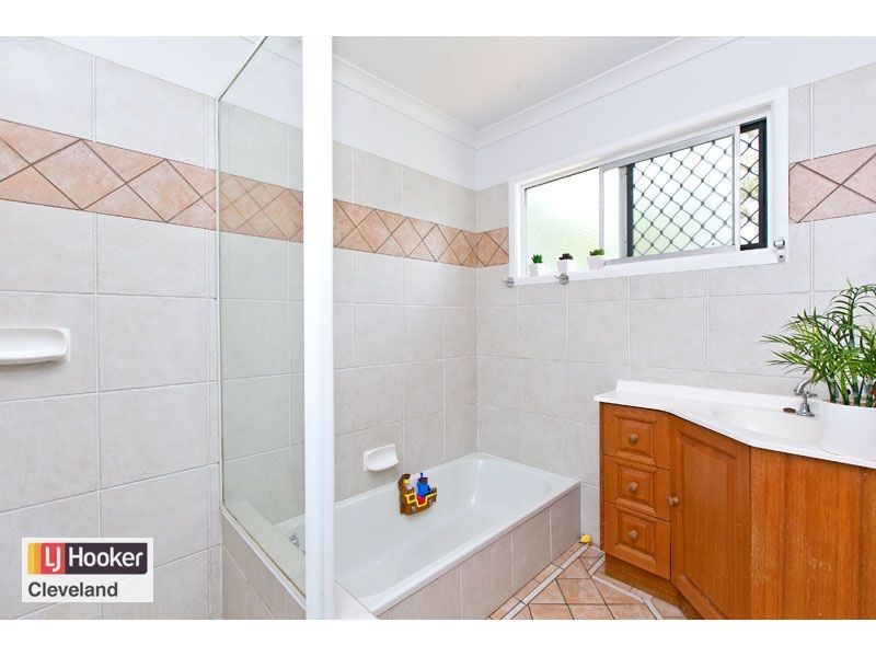 29 Phillip Street, Redland Bay QLD 4165