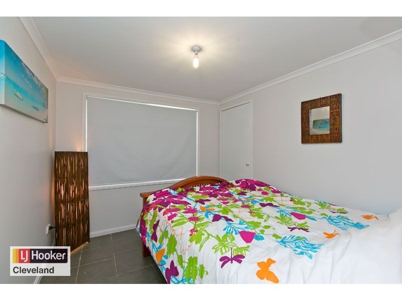 29 Phillip Street, Redland Bay QLD 4165