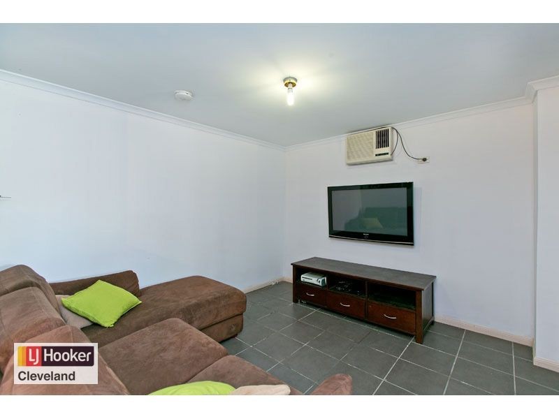 29 Phillip Street, Redland Bay QLD 4165