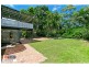 29 Phillip Street, Redland Bay QLD 4165
