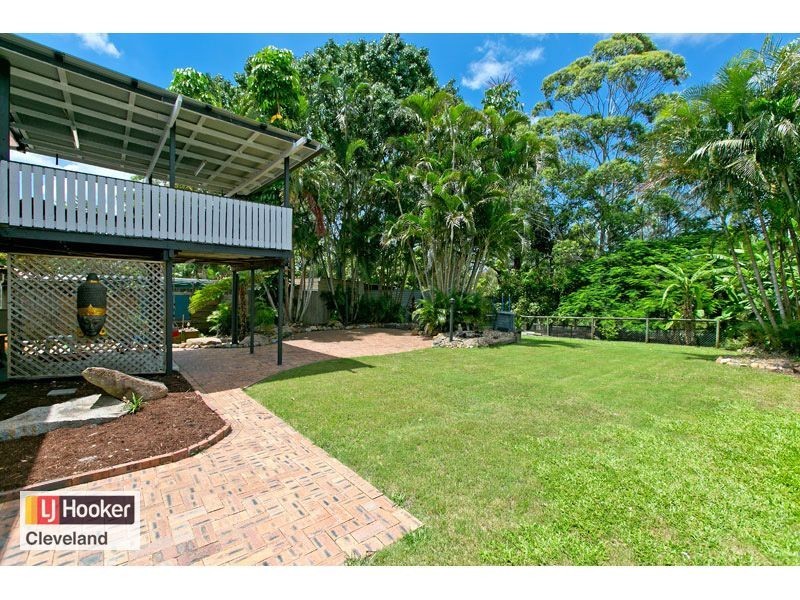29 Phillip Street, Redland Bay QLD 4165