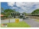 29 Phillip Street, Redland Bay QLD 4165