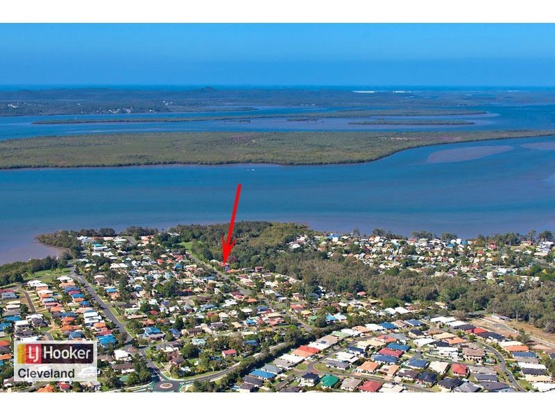 29 Phillip Street, Redland Bay QLD 4165