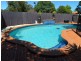 2 Kriskyle Place, Thornlands QLD 4164