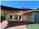 2 Kriskyle Place, Thornlands QLD 4164