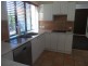 2 Kriskyle Place, Thornlands QLD 4164