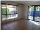 2 Kriskyle Place, Thornlands QLD 4164