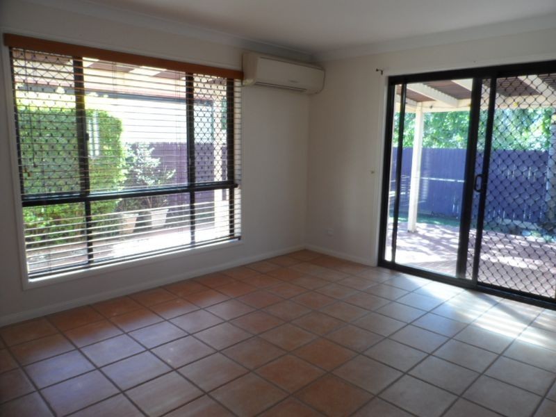 2 Kriskyle Place, Thornlands QLD 4164