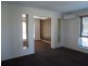 2 Kriskyle Place, Thornlands QLD 4164