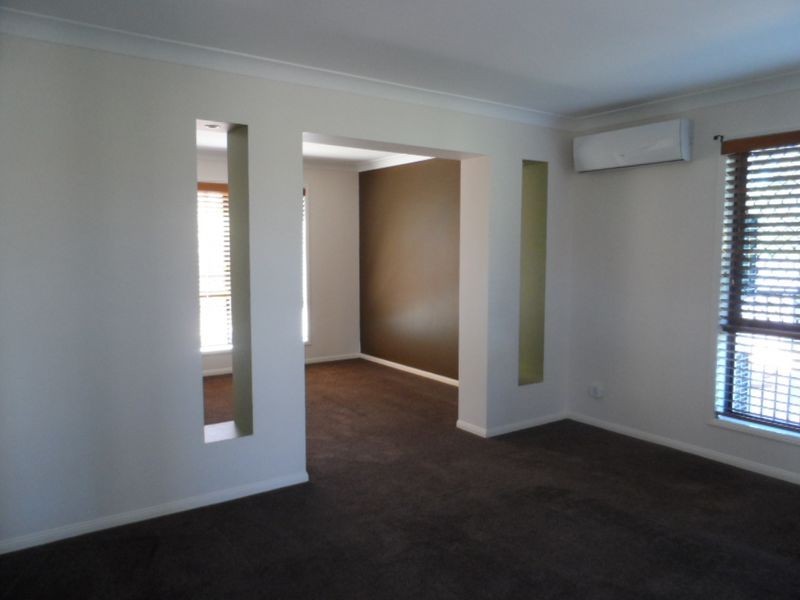 2 Kriskyle Place, Thornlands QLD 4164