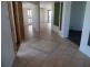 2 Kriskyle Place, Thornlands QLD 4164