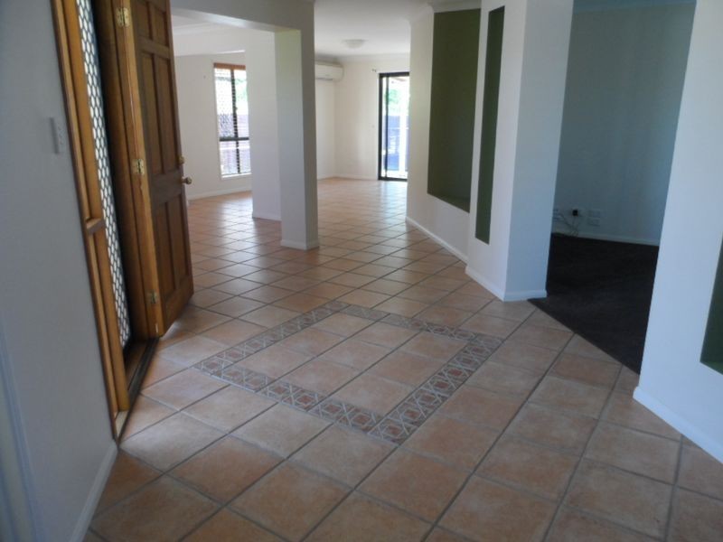 2 Kriskyle Place, Thornlands QLD 4164