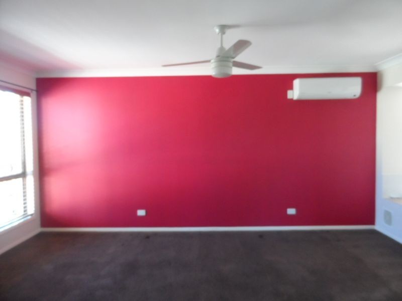 2 Kriskyle Place, Thornlands QLD 4164