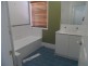 2 Kriskyle Place, Thornlands QLD 4164