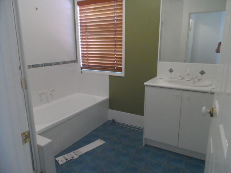 2 Kriskyle Place, Thornlands QLD 4164