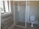 2 Kriskyle Place, Thornlands QLD 4164