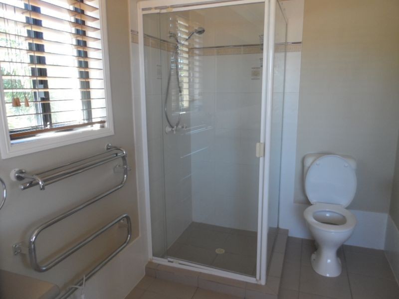 2 Kriskyle Place, Thornlands QLD 4164