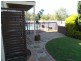 2 Kriskyle Place, Thornlands QLD 4164