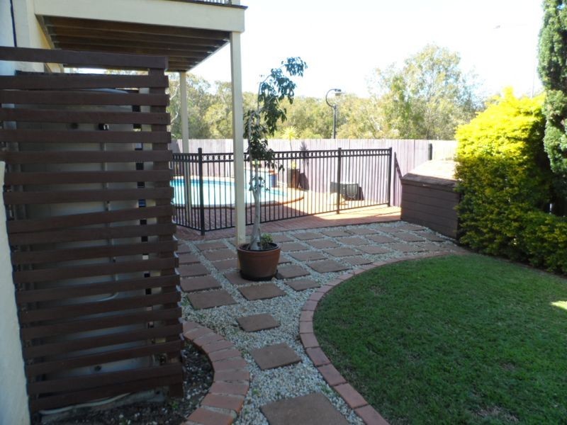 2 Kriskyle Place, Thornlands QLD 4164
