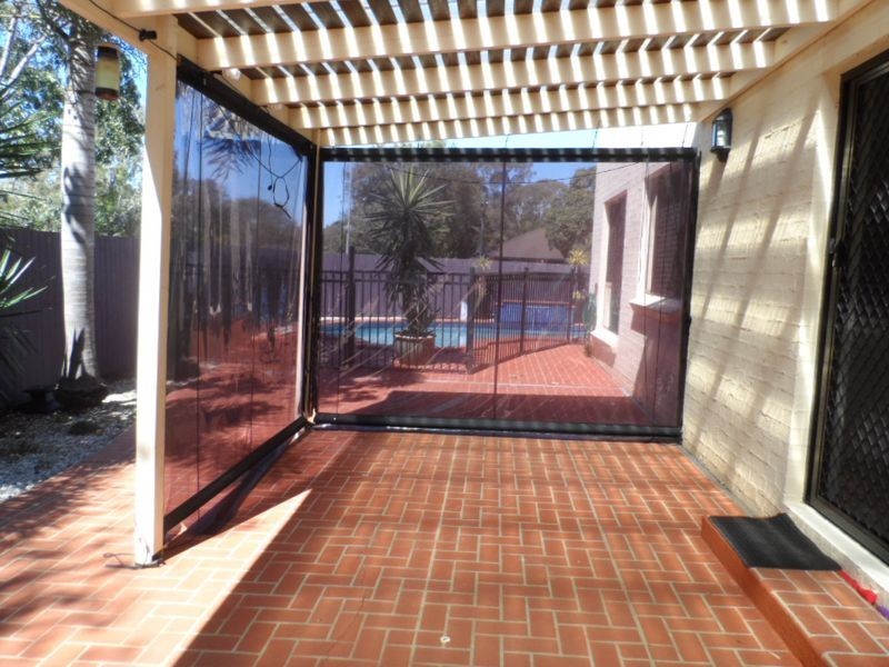 2 Kriskyle Place, Thornlands QLD 4164