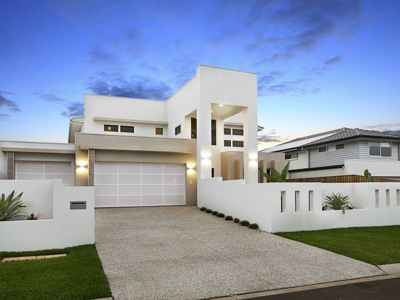 22 Ziggys Drive, Thornlands QLD 4164