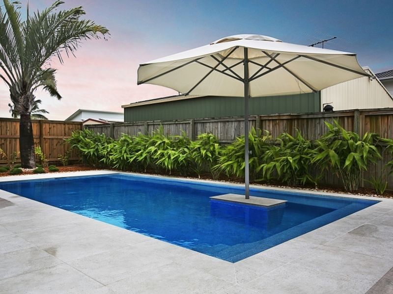 22 Ziggys Drive, Thornlands QLD 4164