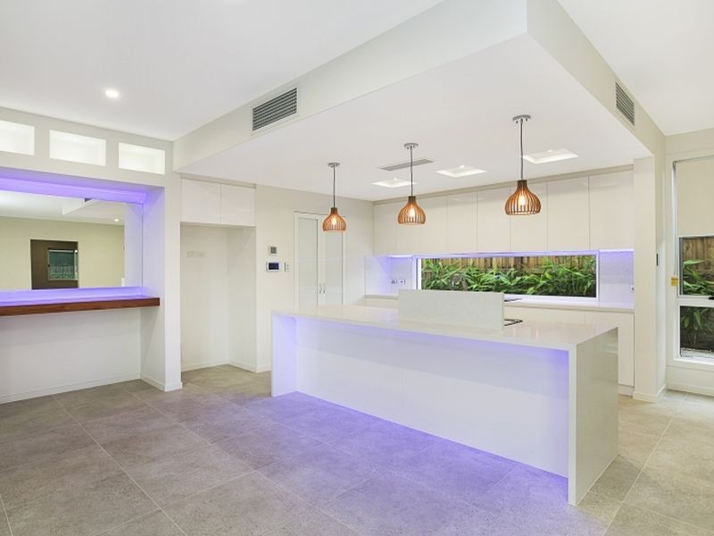 22 Ziggys Drive, Thornlands QLD 4164