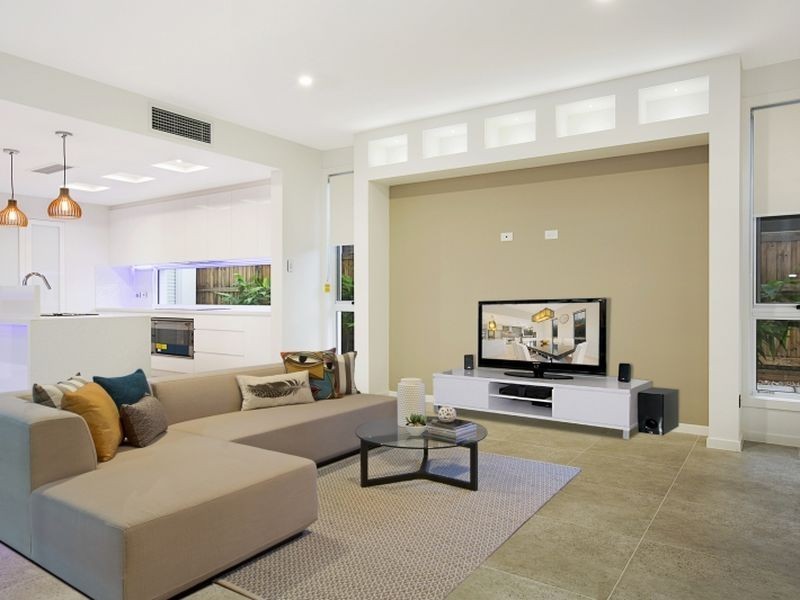 22 Ziggys Drive, Thornlands QLD 4164