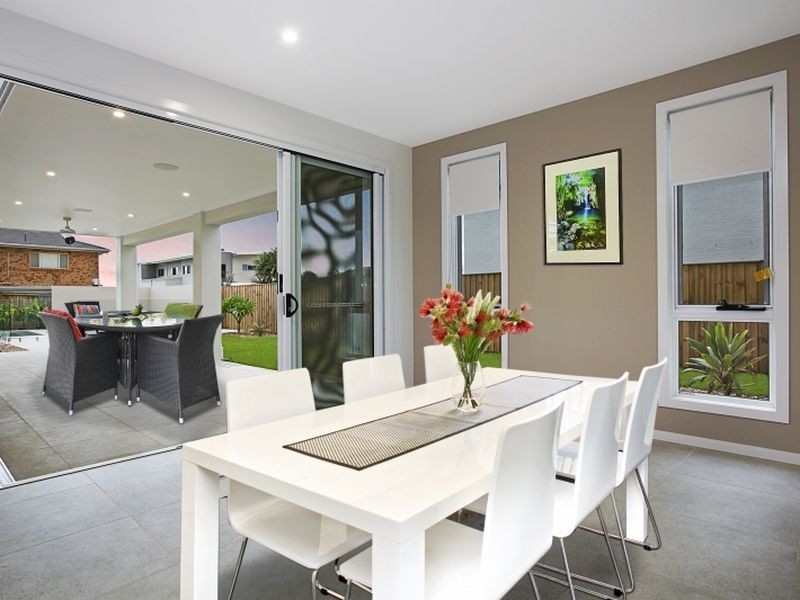 22 Ziggys Drive, Thornlands QLD 4164