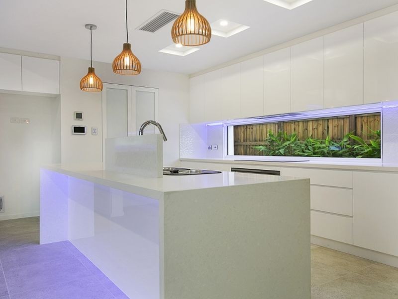 22 Ziggys Drive, Thornlands QLD 4164