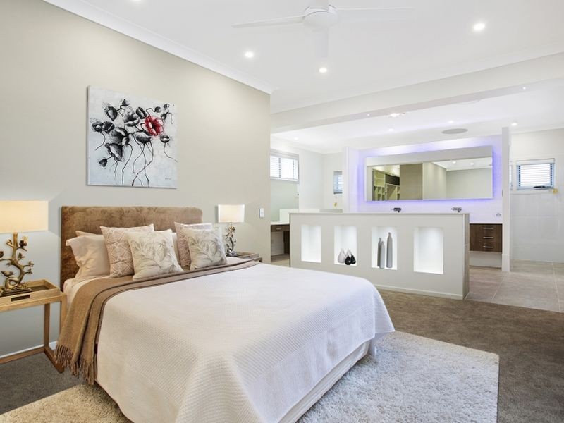 22 Ziggys Drive, Thornlands QLD 4164