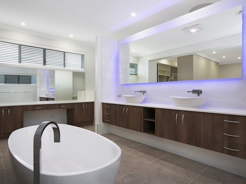 22 Ziggys Drive, Thornlands QLD 4164