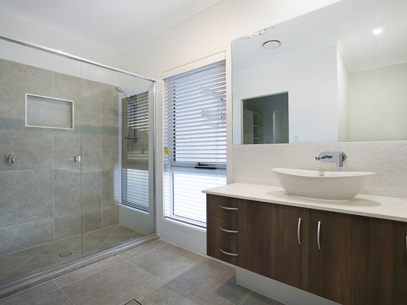 22 Ziggys Drive, Thornlands QLD 4164