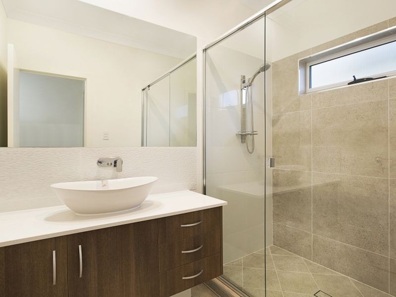 22 Ziggys Drive, Thornlands QLD 4164